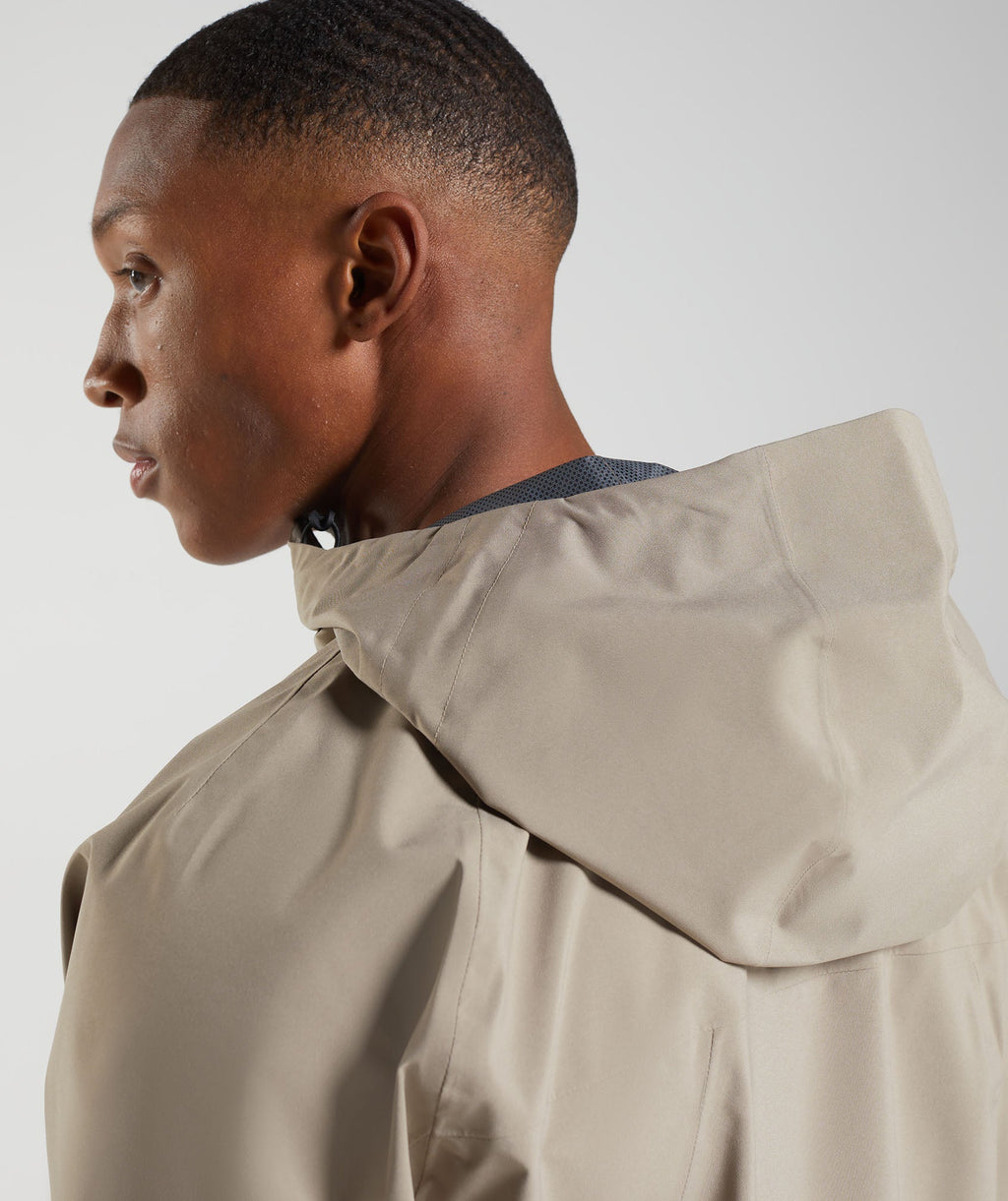 gymshark-retake-jacket-cement-brown-aw22