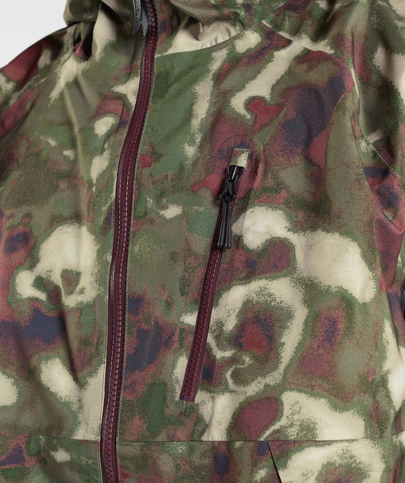 gymshark-retake-jacket-core-olive-aw22