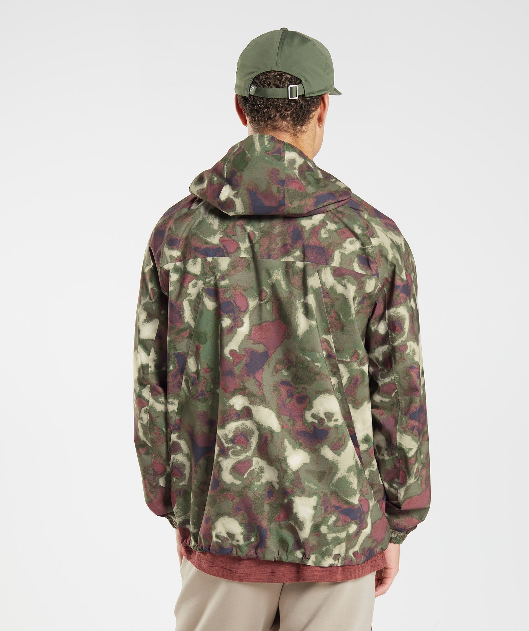 gymshark-retake-jacket-core-olive-aw22