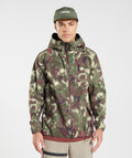 gymshark-retake-jacket-core-olive-aw22