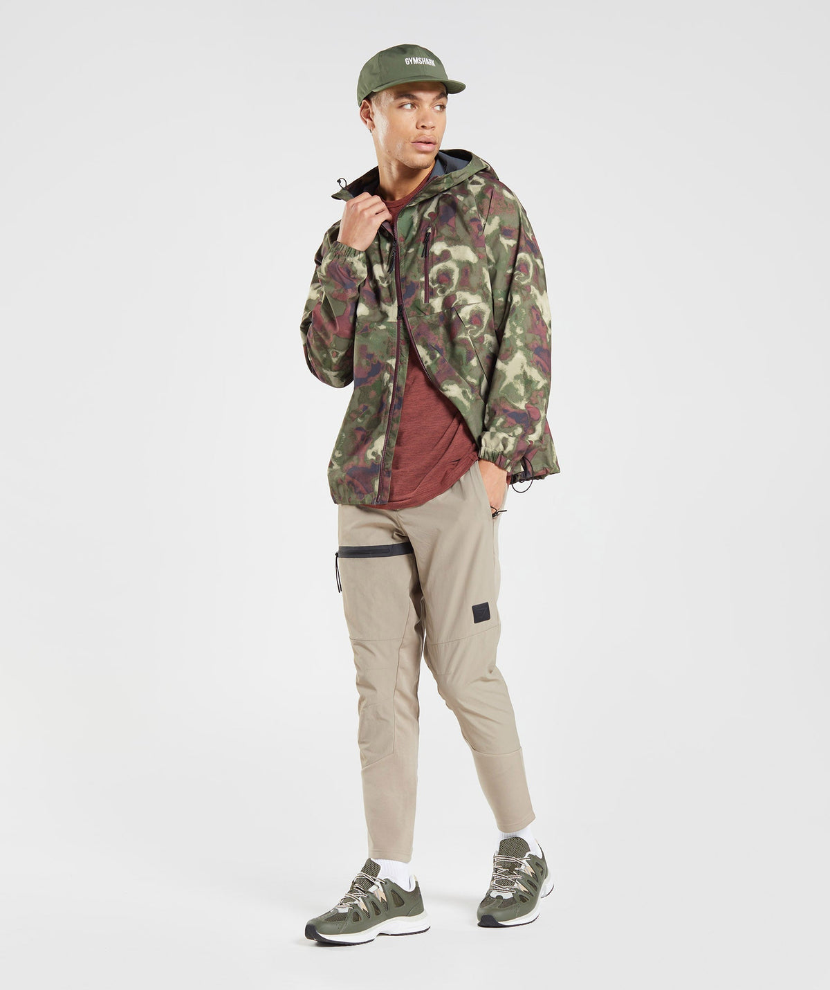 gymshark-retake-jacket-core-olive-aw22
