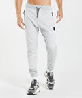gymshark-retake-knit-joggers-light-grey-marl-aw22