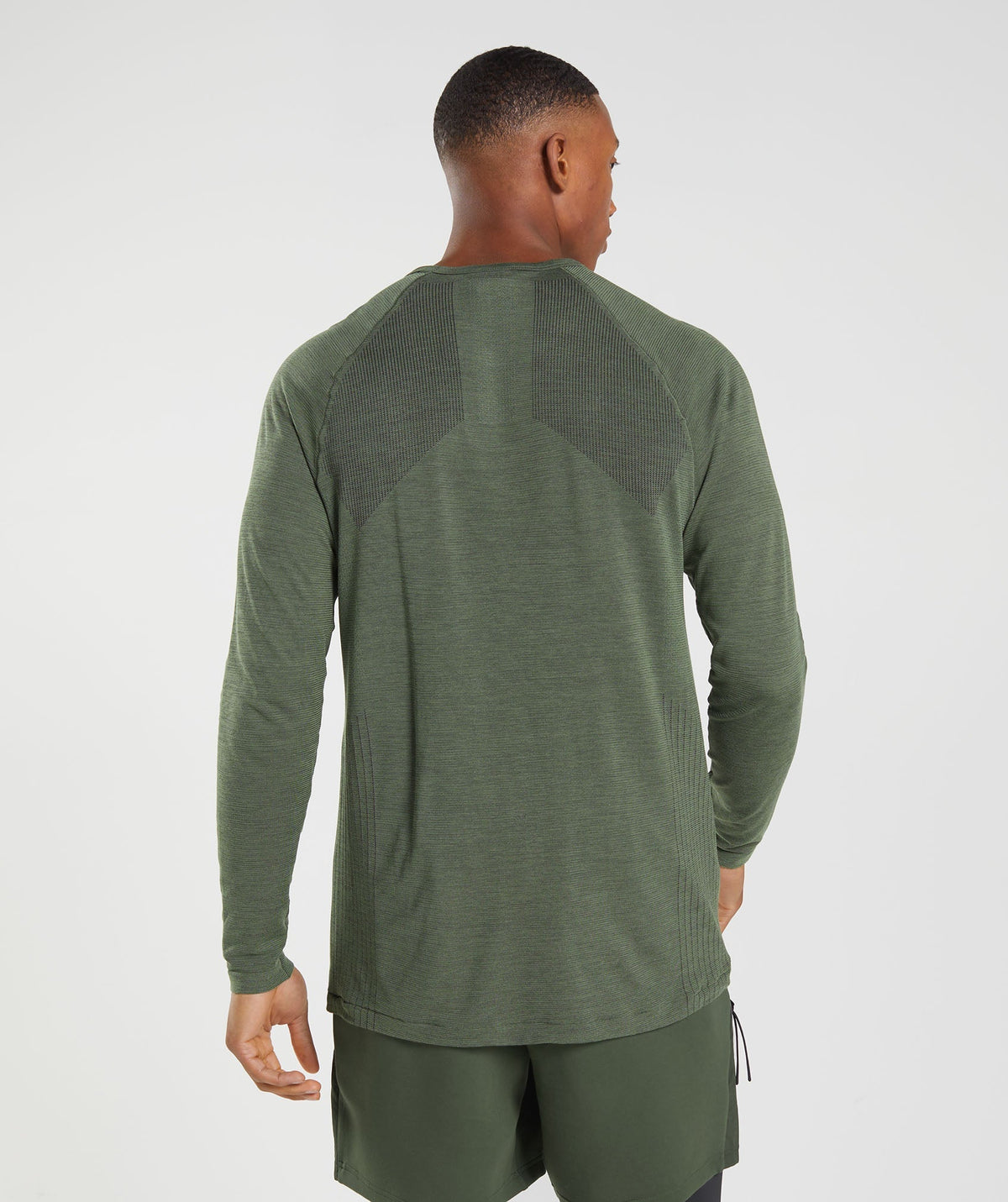 gymshark-retake-seamless-long-sleeve-t-shirt-core-olive-aw22