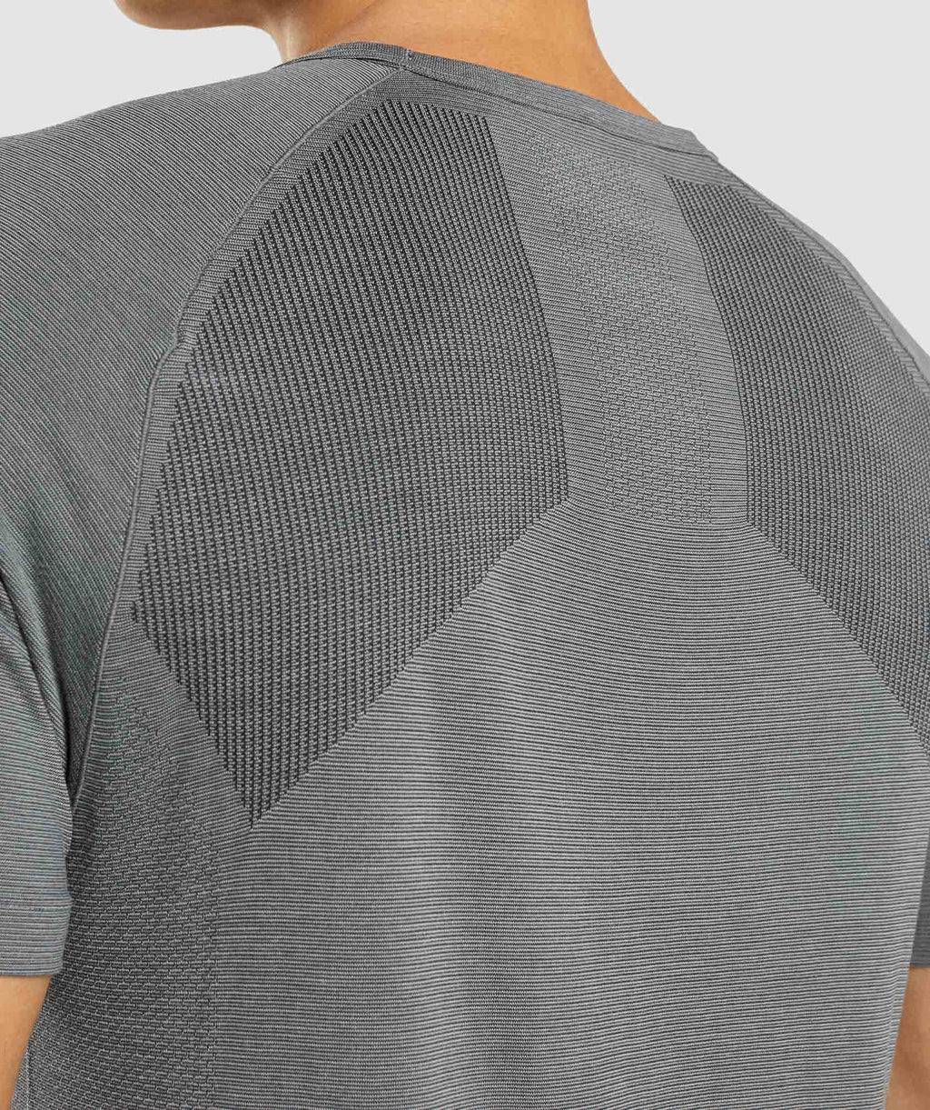gymshark-retake-seamless-t-shirt-black-charcoal-marl-aw21