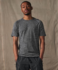 gymshark-retake-seamless-t-shirt-onyx-grey-white-marl-ss22