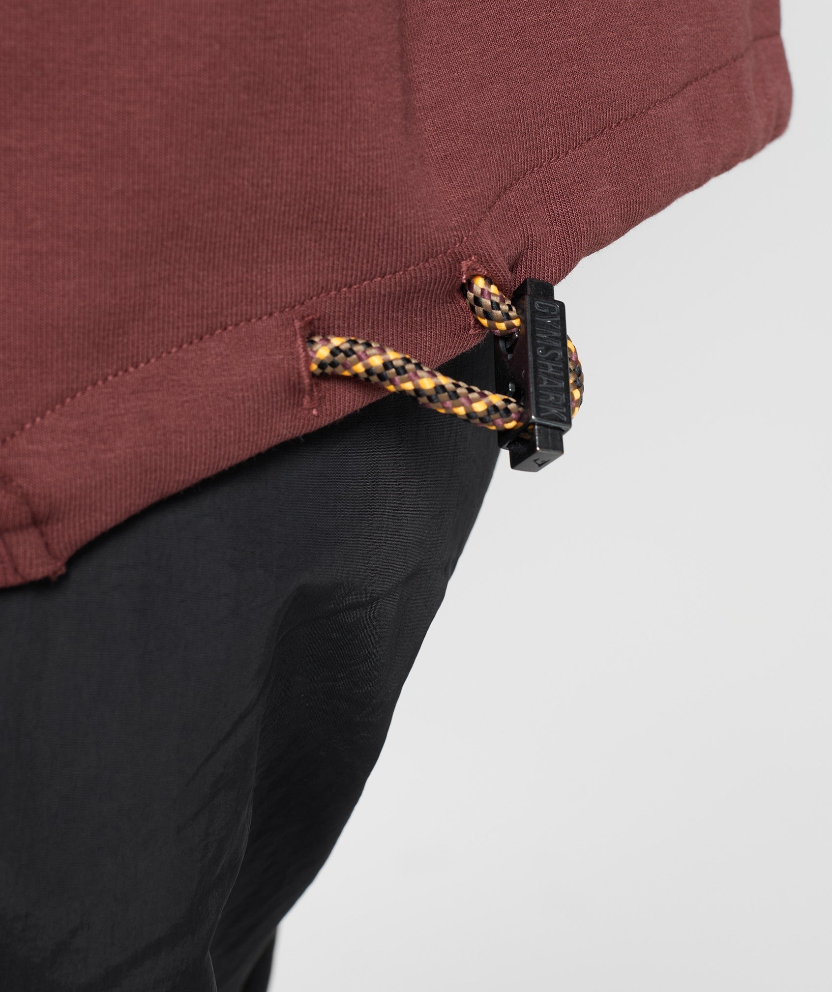 gymshark-retake-sweat-crew-cherry-brown-aw22