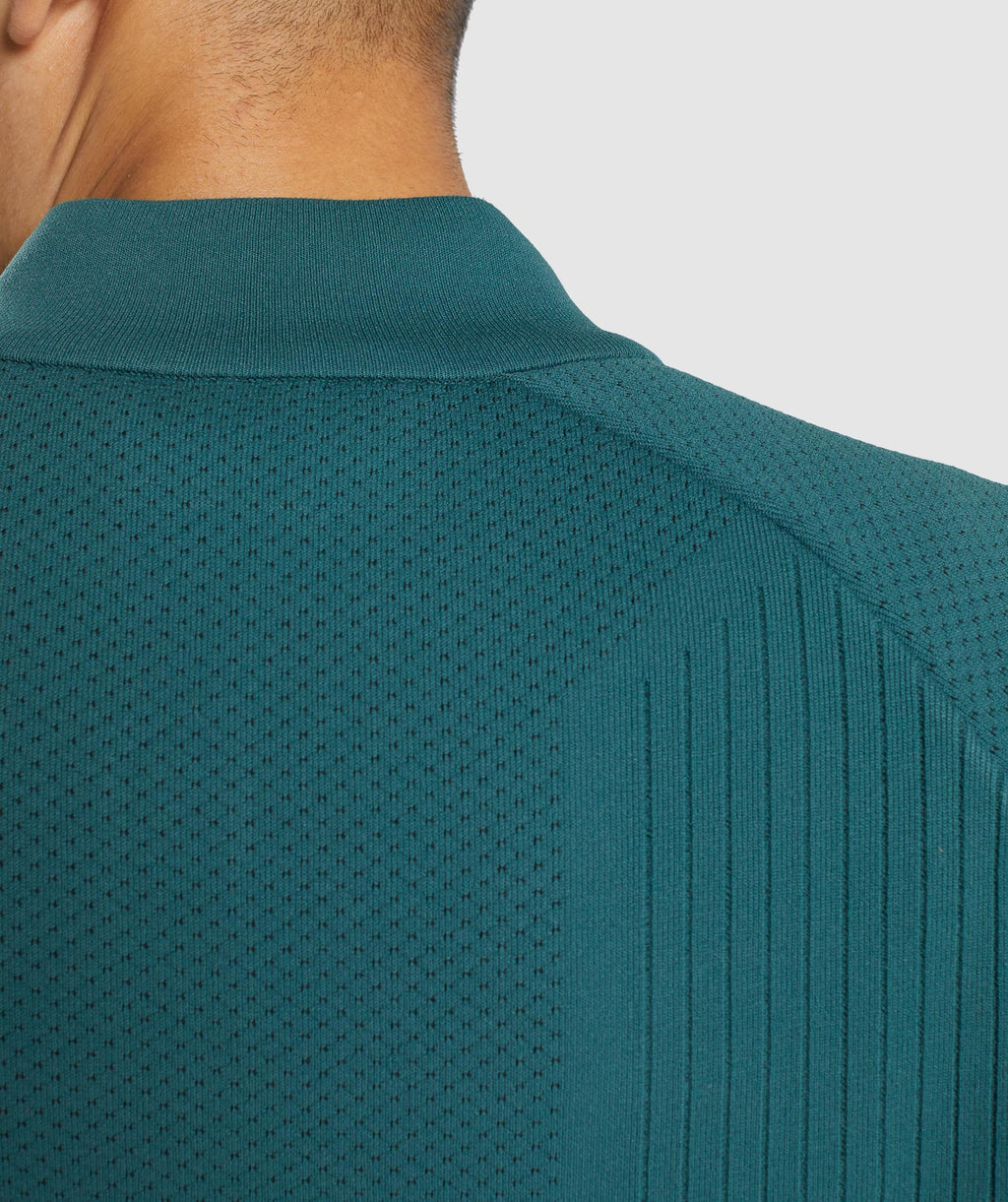 gymshark-retake-full-zip-track-jacket-dark-green-black