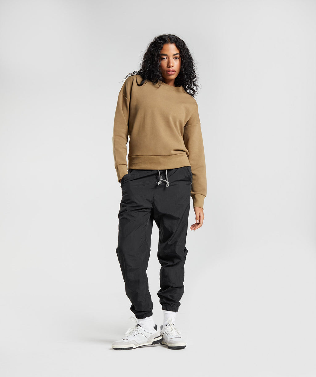 gymshark-retake-track-joggers-black-aw22