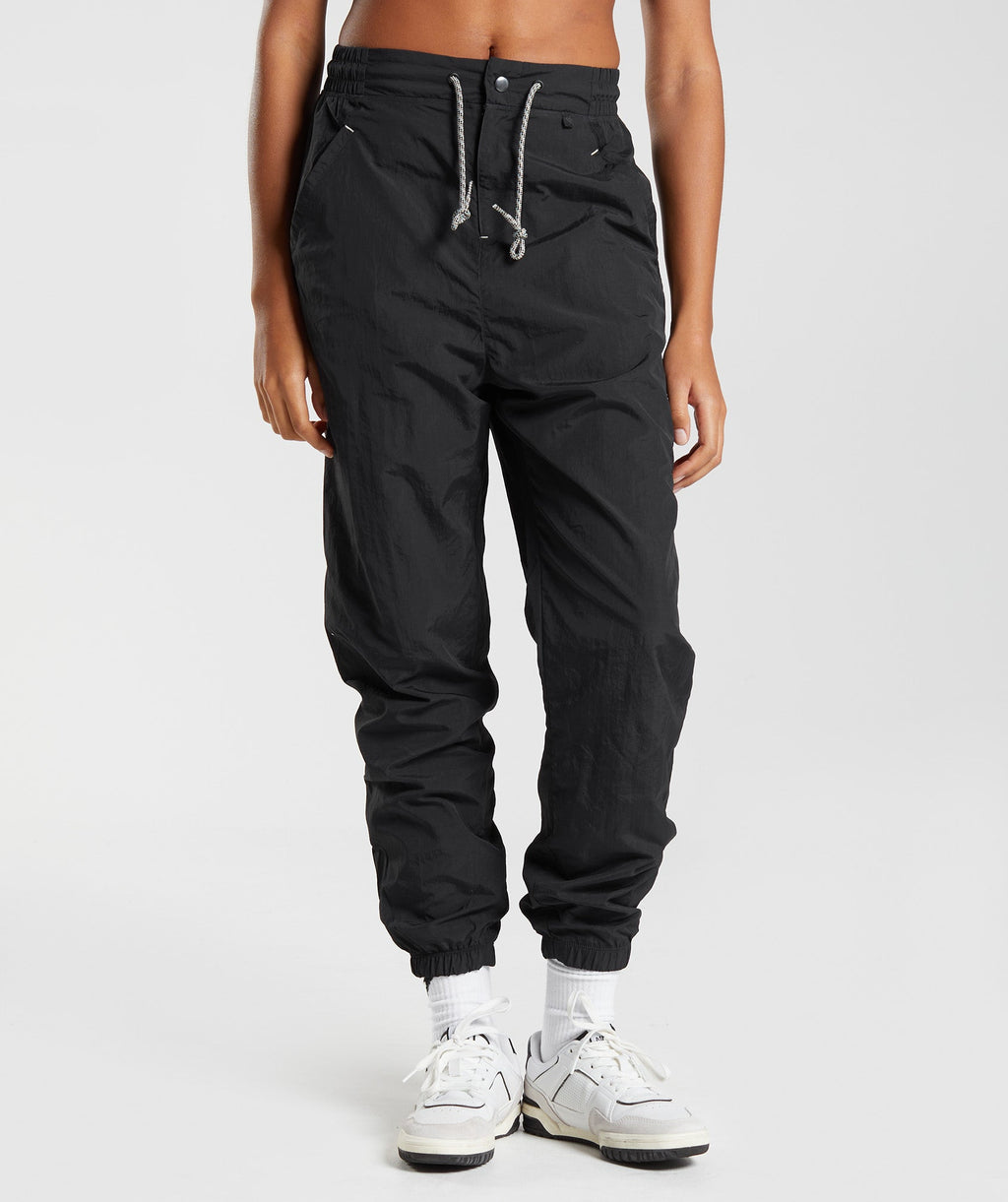 gymshark-retake-track-joggers-black-aw22
