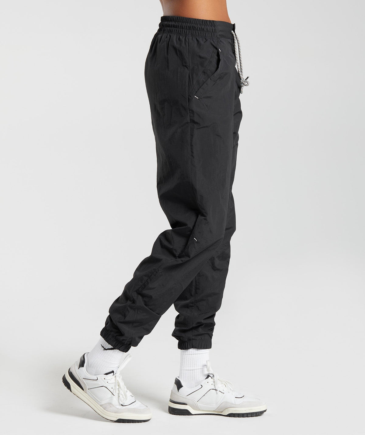 gymshark-retake-track-joggers-black-aw22