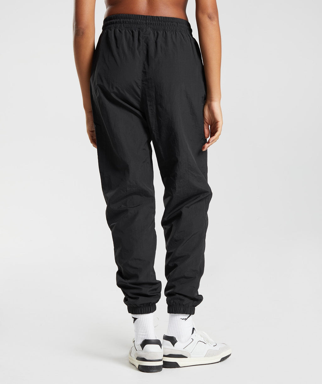 gymshark-retake-track-joggers-black-aw22