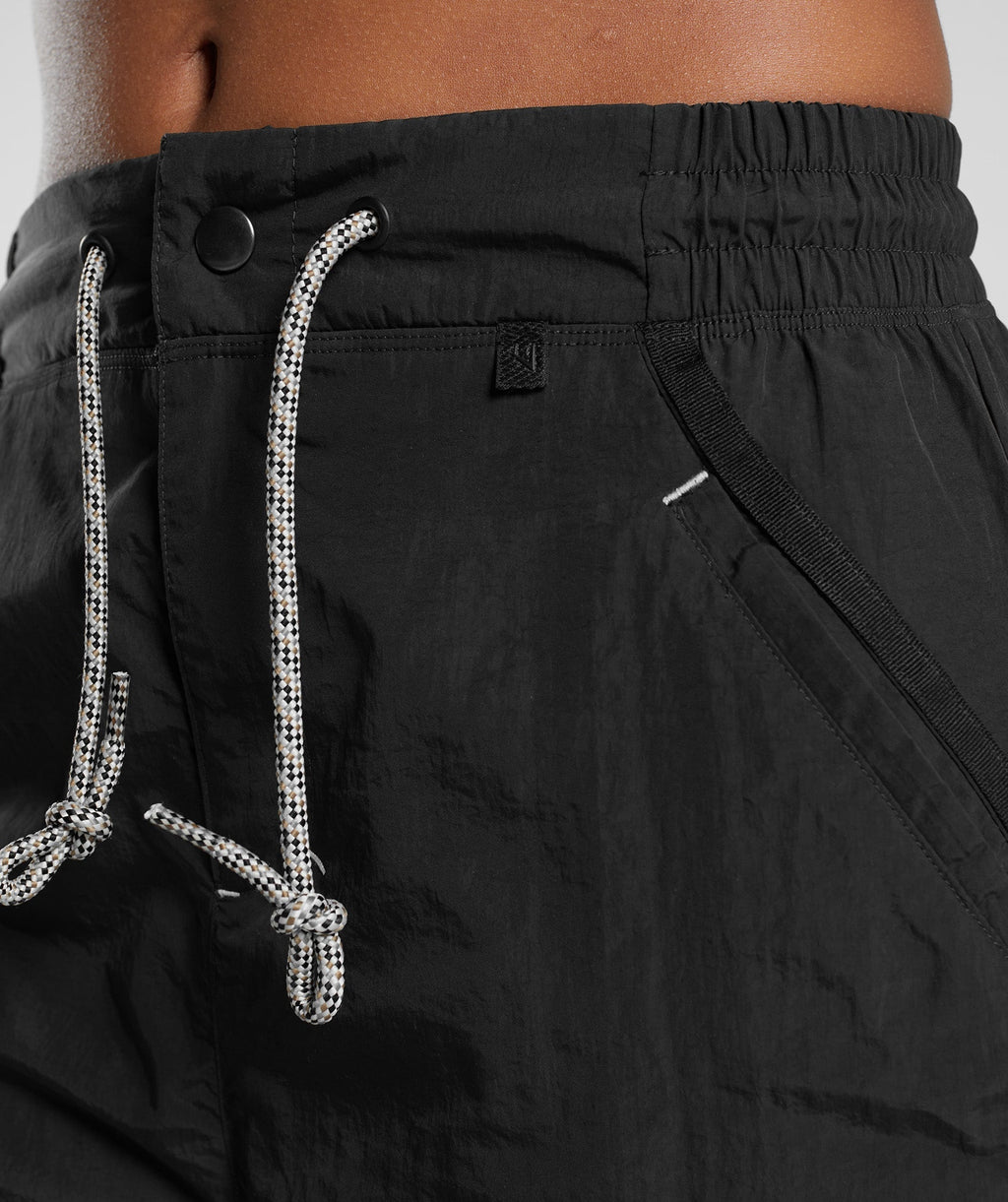 gymshark-retake-track-joggers-black-aw22