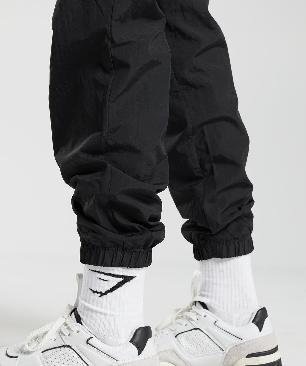 gymshark-retake-track-joggers-black-aw22