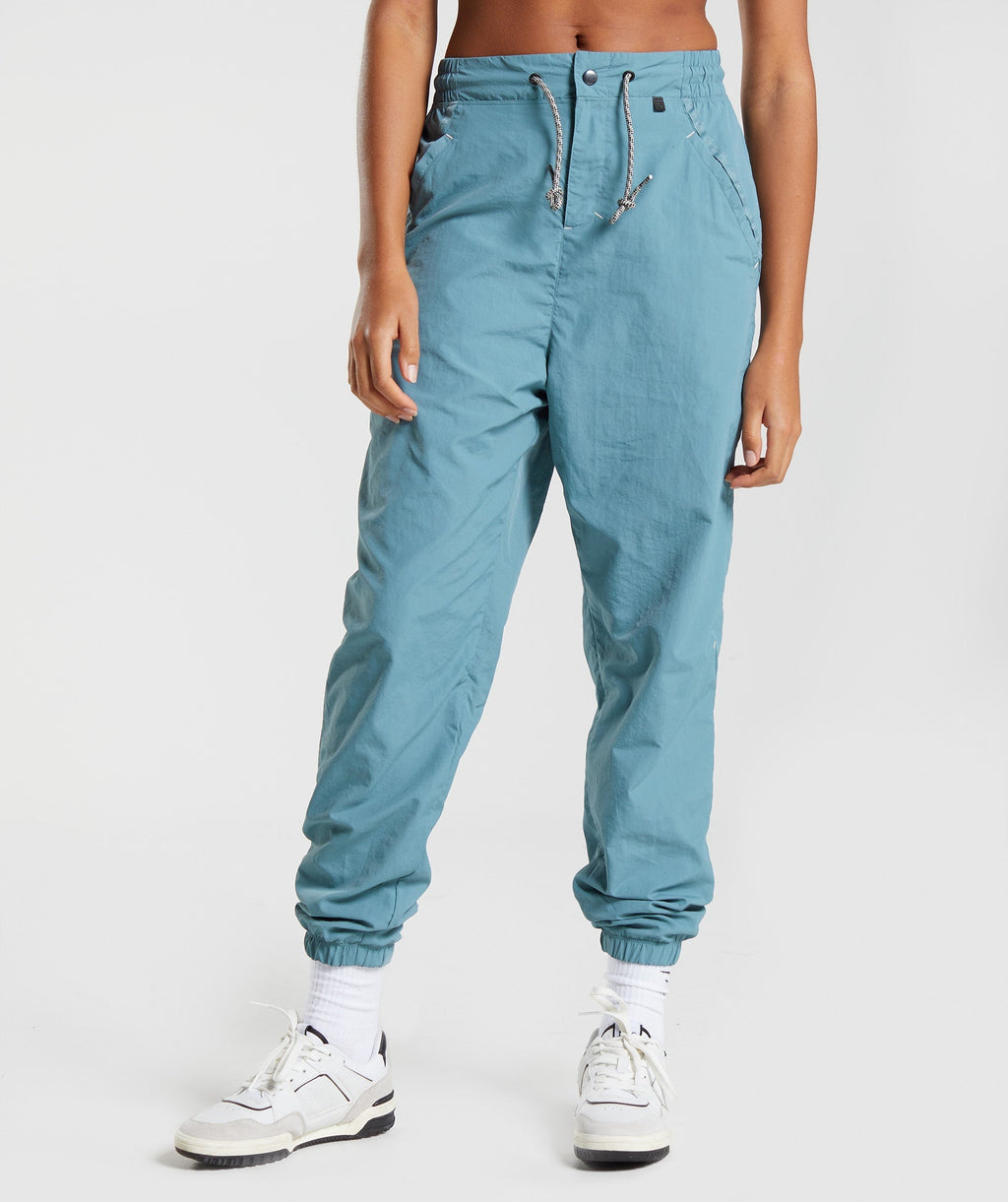gymshark-retake-track-joggers-charred-blue-aw22