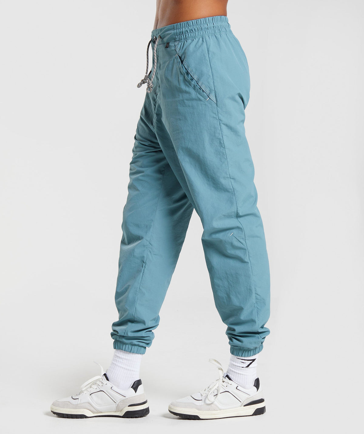 gymshark-retake-track-joggers-charred-blue-aw22