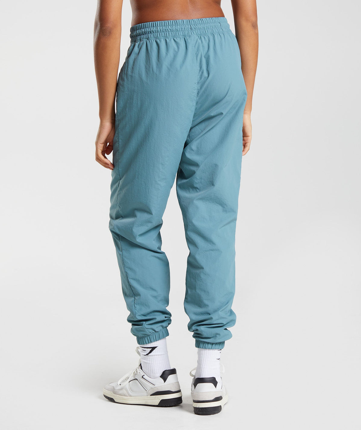 gymshark-retake-track-joggers-charred-blue-aw22