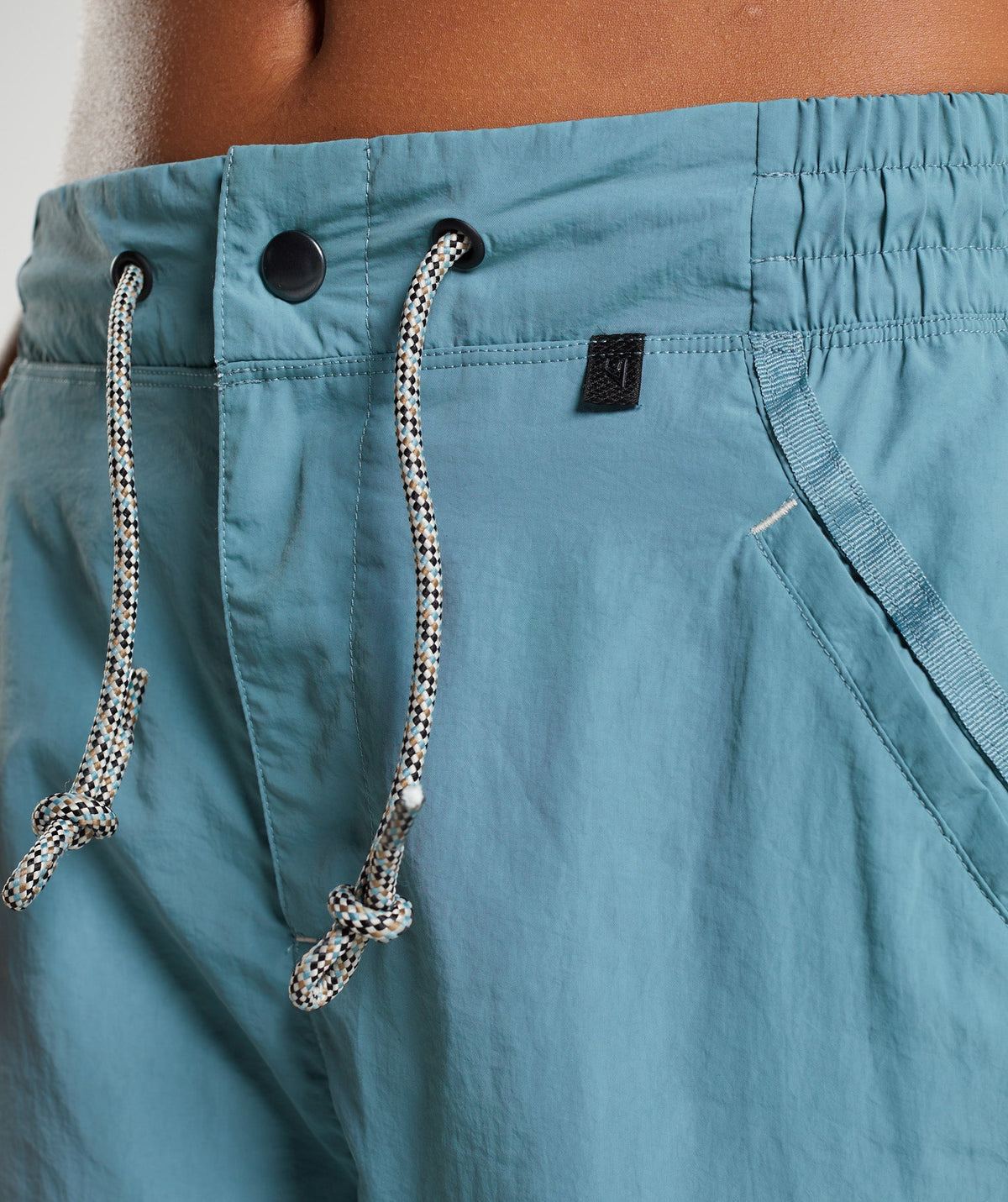 gymshark-retake-track-joggers-charred-blue-aw22