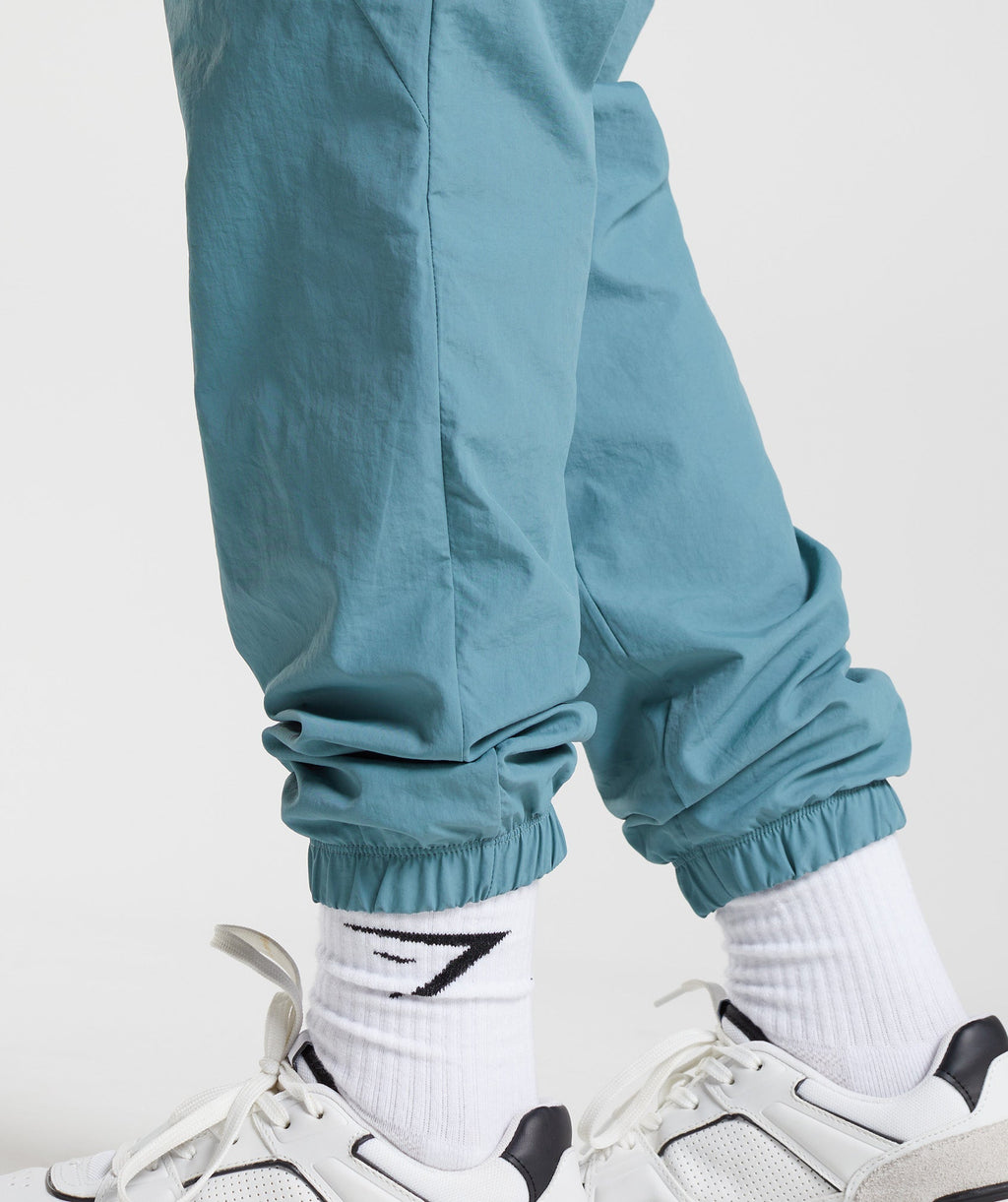gymshark-retake-track-joggers-charred-blue-aw22