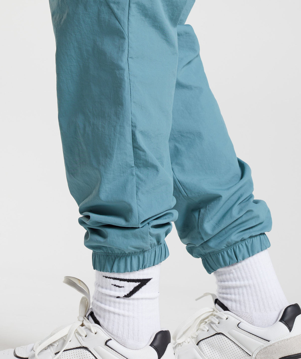 gymshark-retake-track-joggers-charred-blue-aw22