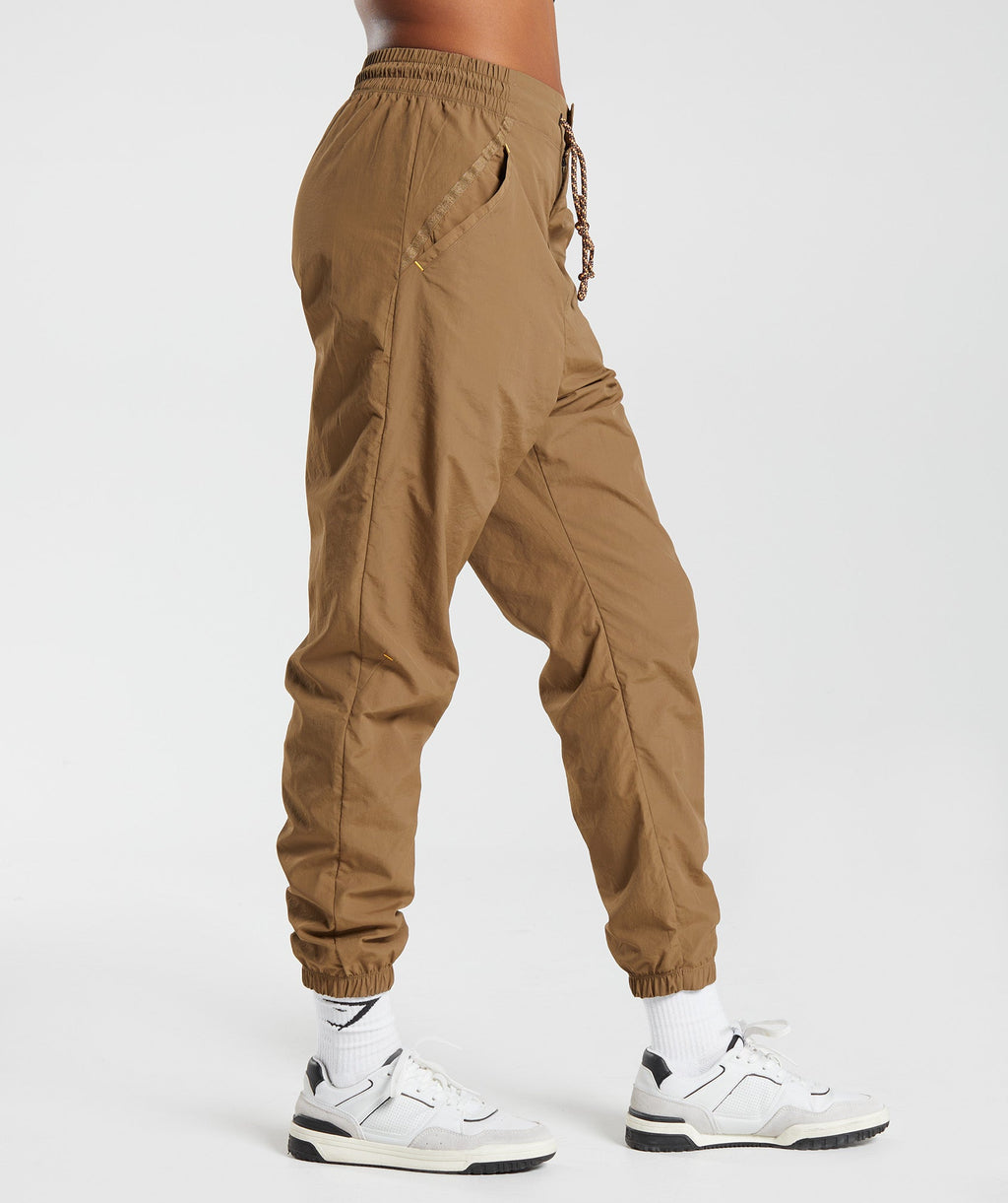 gymshark-retake-track-joggers-puddle-brown-aw22