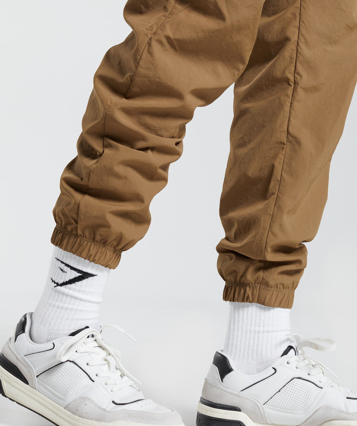 gymshark-retake-track-joggers-puddle-brown-aw22