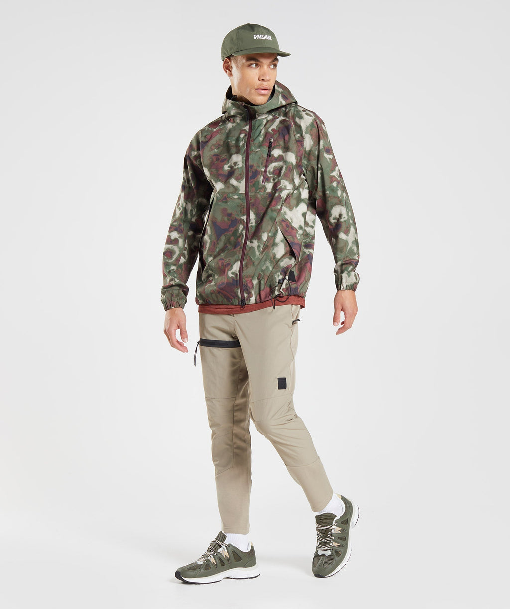 gymshark-retake-woven-joggers-cement-brown-aw22