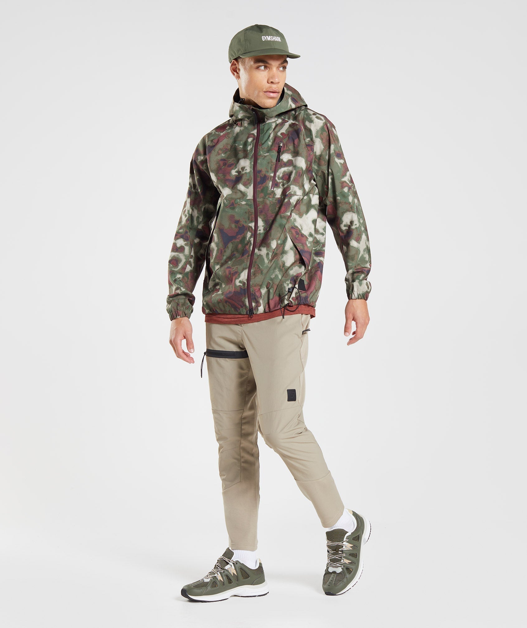 gymshark-retake-woven-joggers-cement-brown-aw22