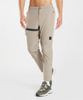 gymshark-retake-woven-joggers-cement-brown-aw22