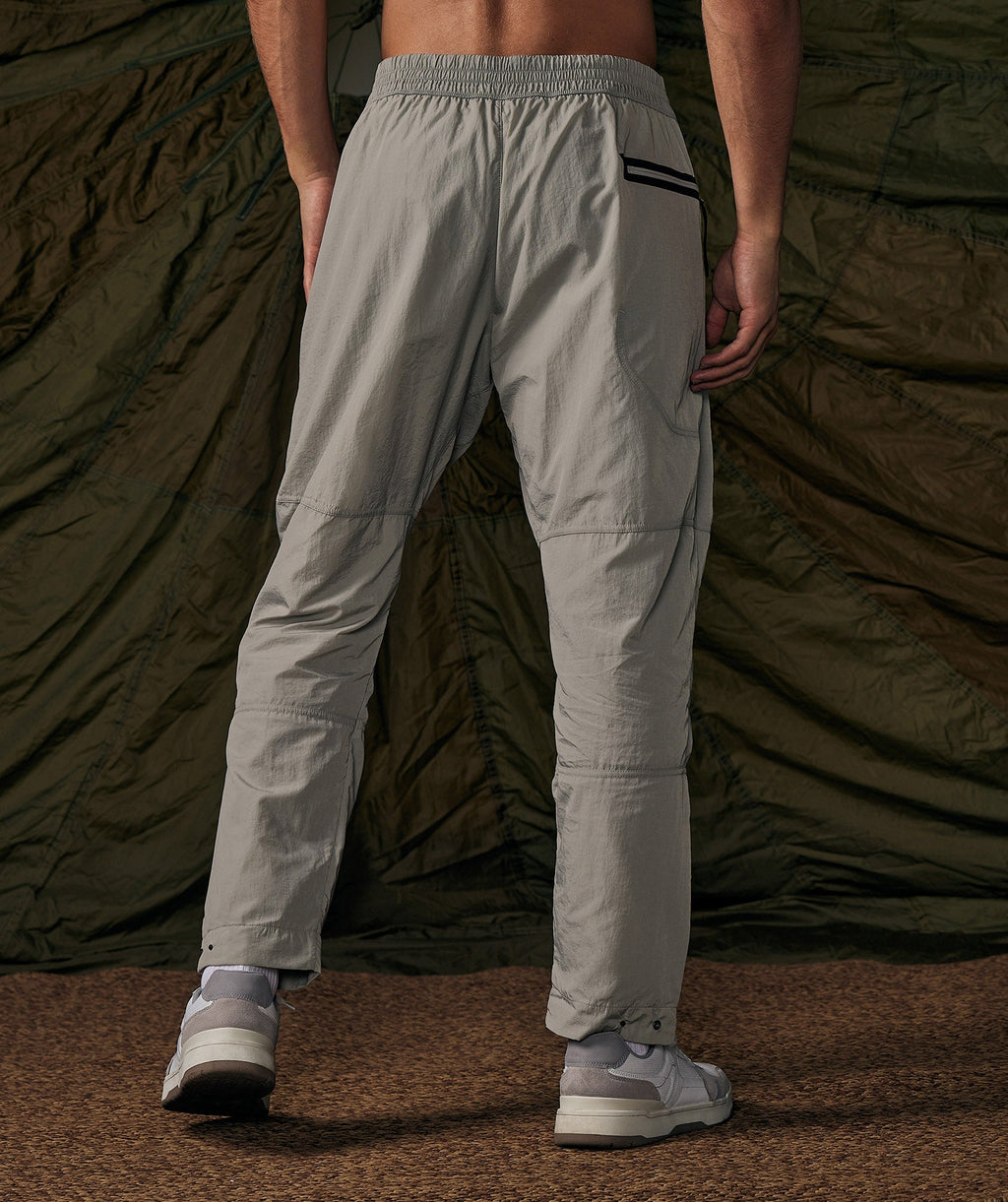 gymshark-retake-woven-joggers-taupe-grey-ss22