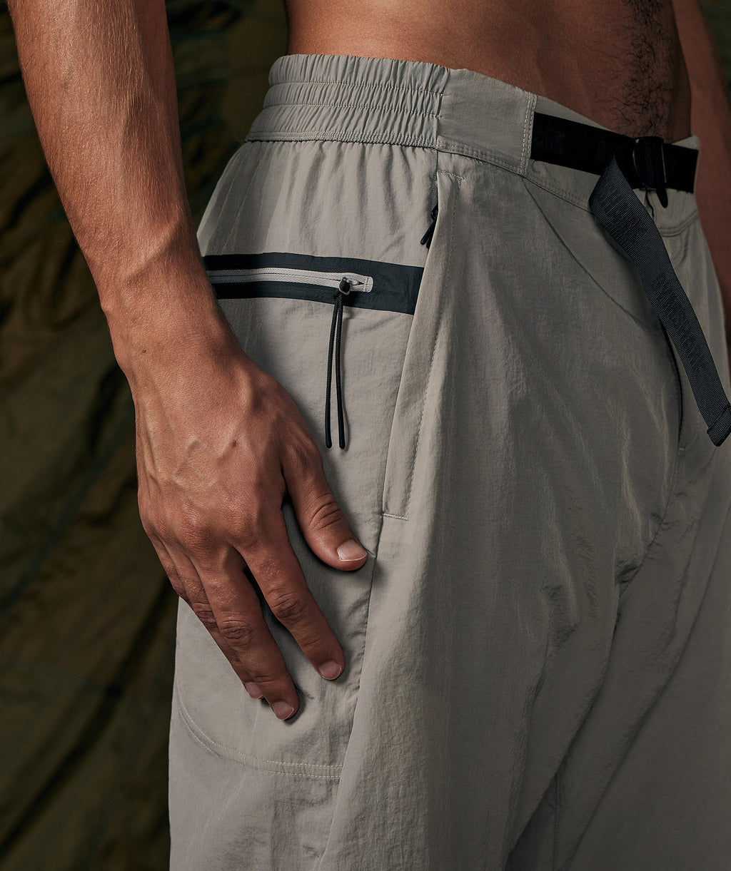 gymshark-retake-woven-joggers-taupe-grey-ss22