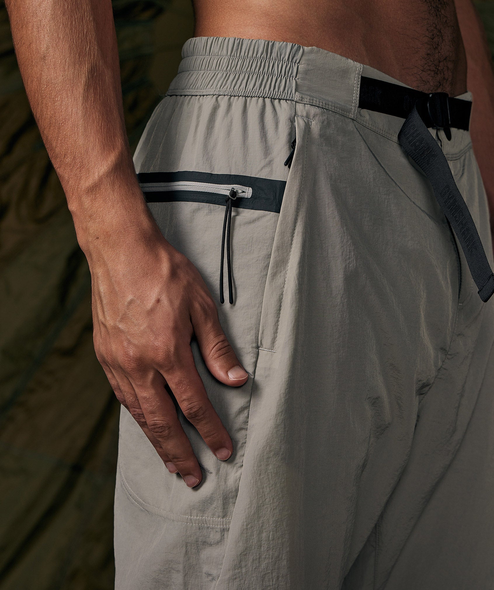 gymshark-retake-woven-joggers-taupe-grey-ss22