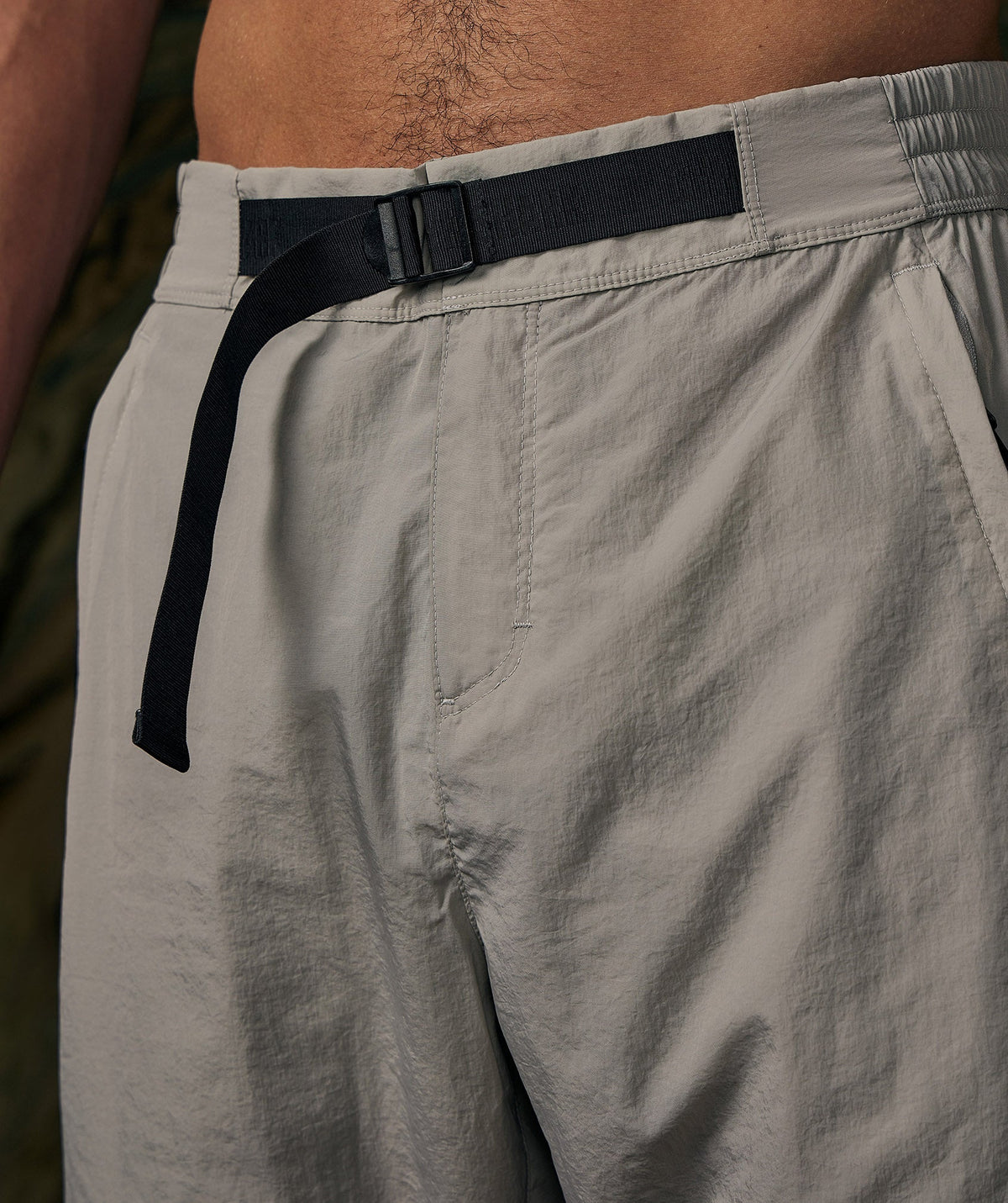 gymshark-retake-woven-joggers-taupe-grey-ss22