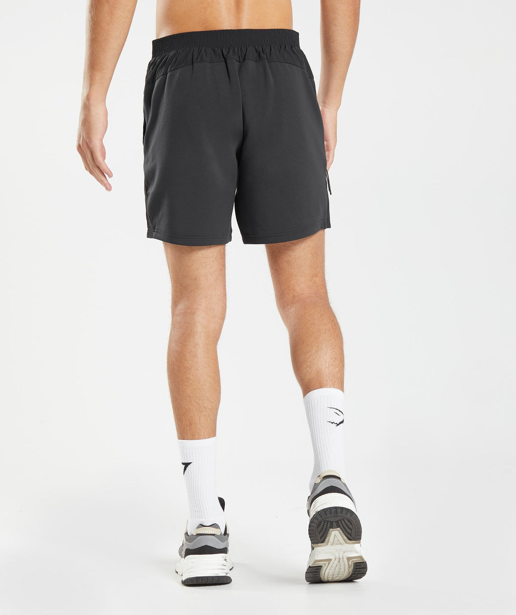 gymshark-retake-woven-7-shorts-black-aw22