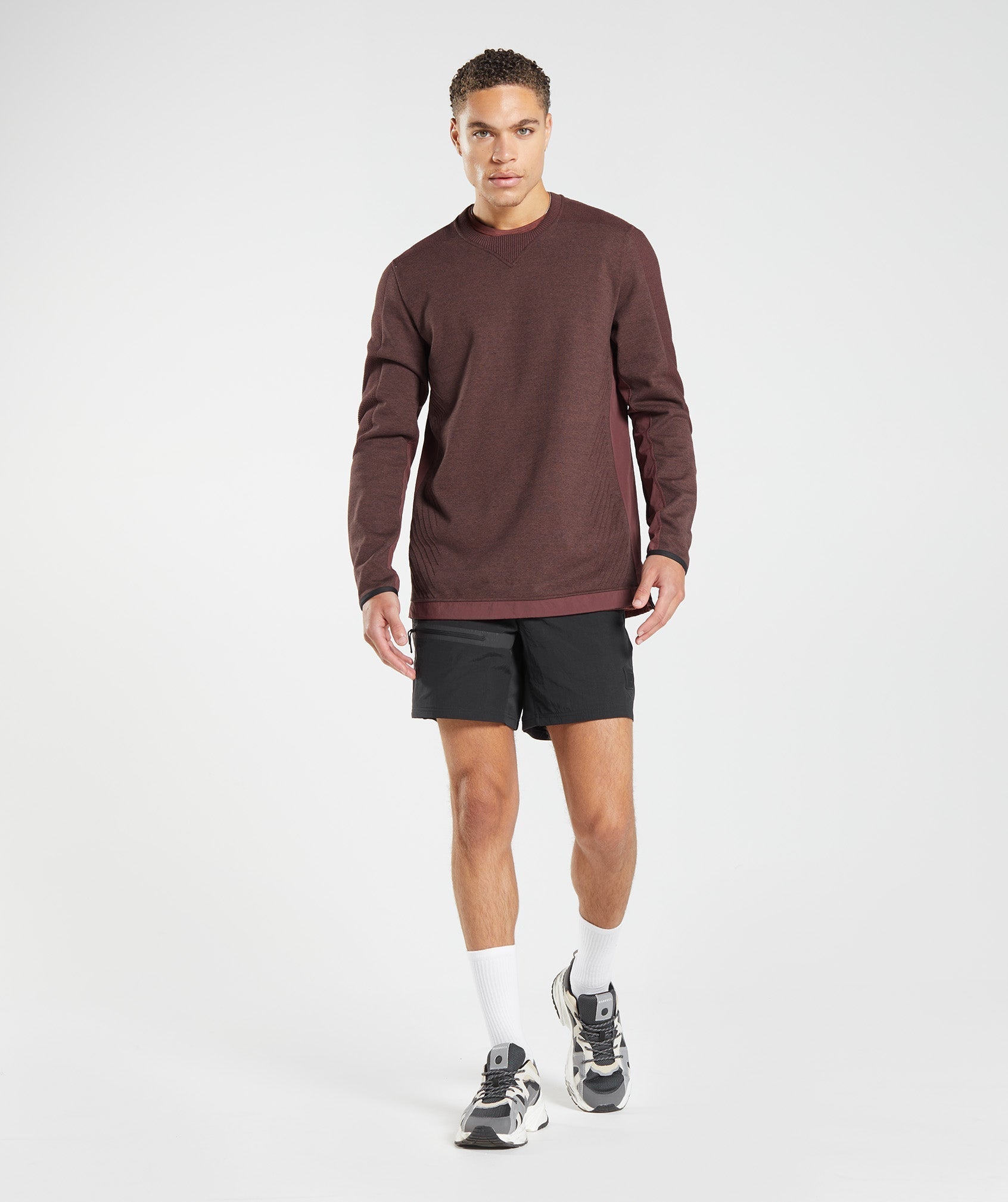 gymshark-retake-woven-7-shorts-black-aw22