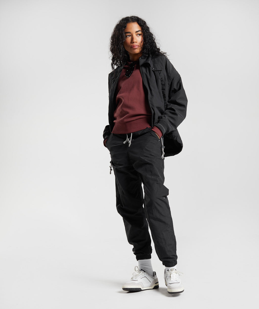 gymshark-retake-woven-jacket-black-aw22
