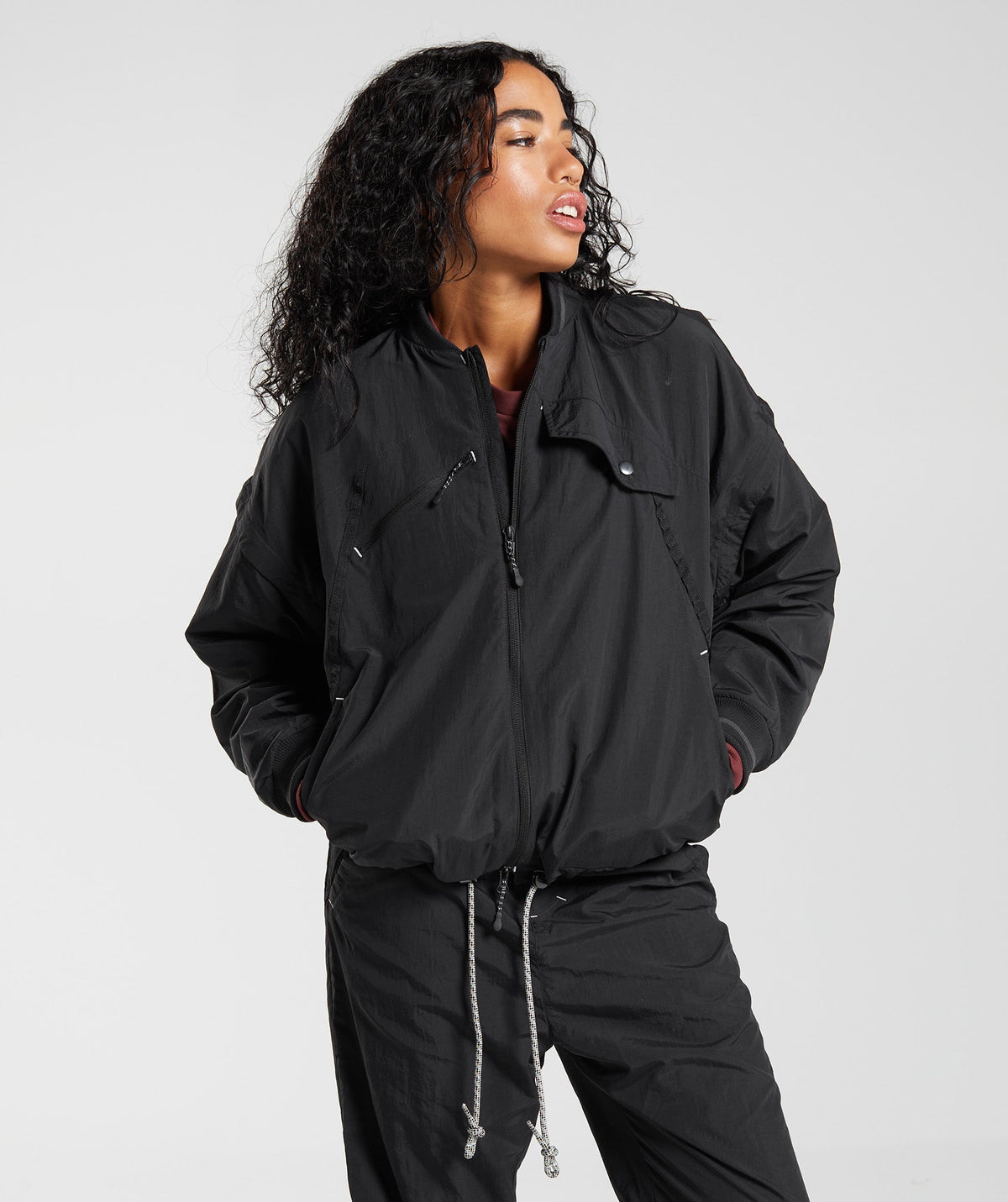 gymshark-retake-woven-jacket-black-aw22