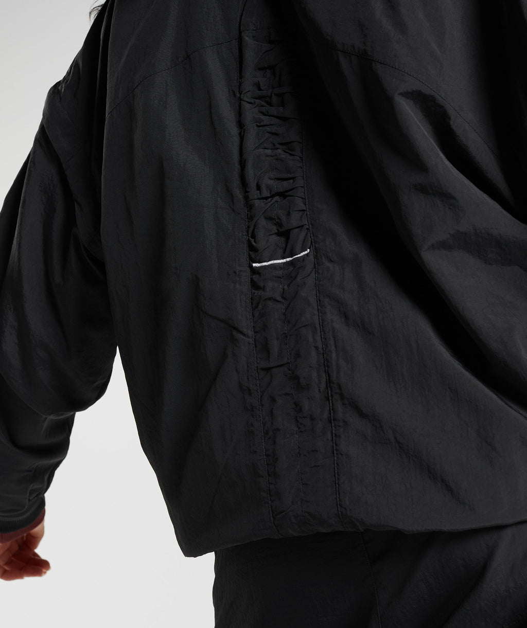 gymshark-retake-woven-jacket-black-aw22