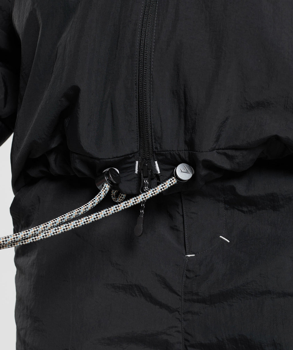 gymshark-retake-woven-jacket-black-aw22