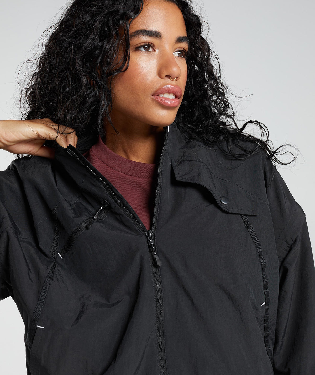 gymshark-retake-woven-jacket-black-aw22