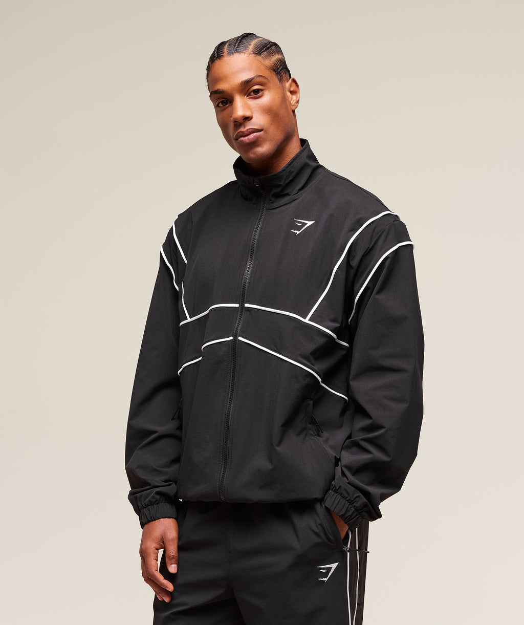 gymshark-retro-crinkle-track-jacket-black-ss25