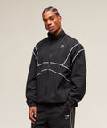 gymshark-retro-crinkle-track-jacket-black-ss25