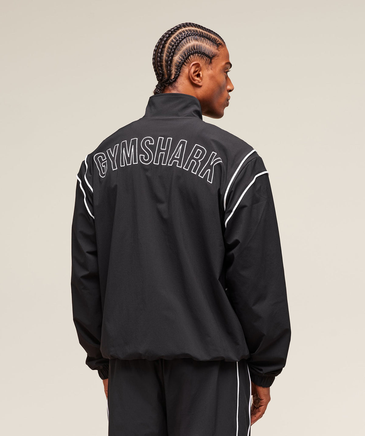 gymshark-retro-crinkle-track-jacket-black-ss25