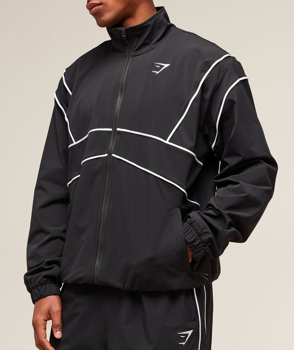 gymshark-retro-crinkle-track-jacket-black-ss25