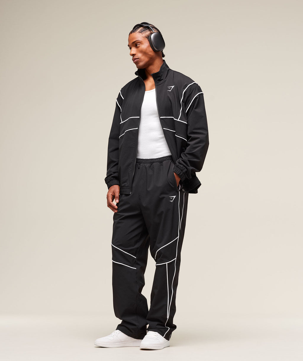 gymshark-retro-crinkle-track-jacket-black-ss25