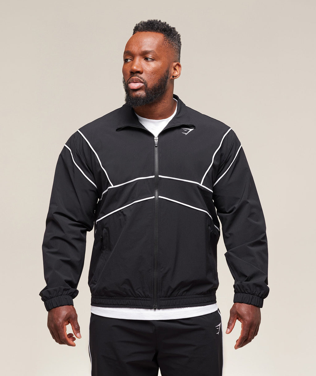 gymshark-retro-crinkle-track-jacket-black-ss25