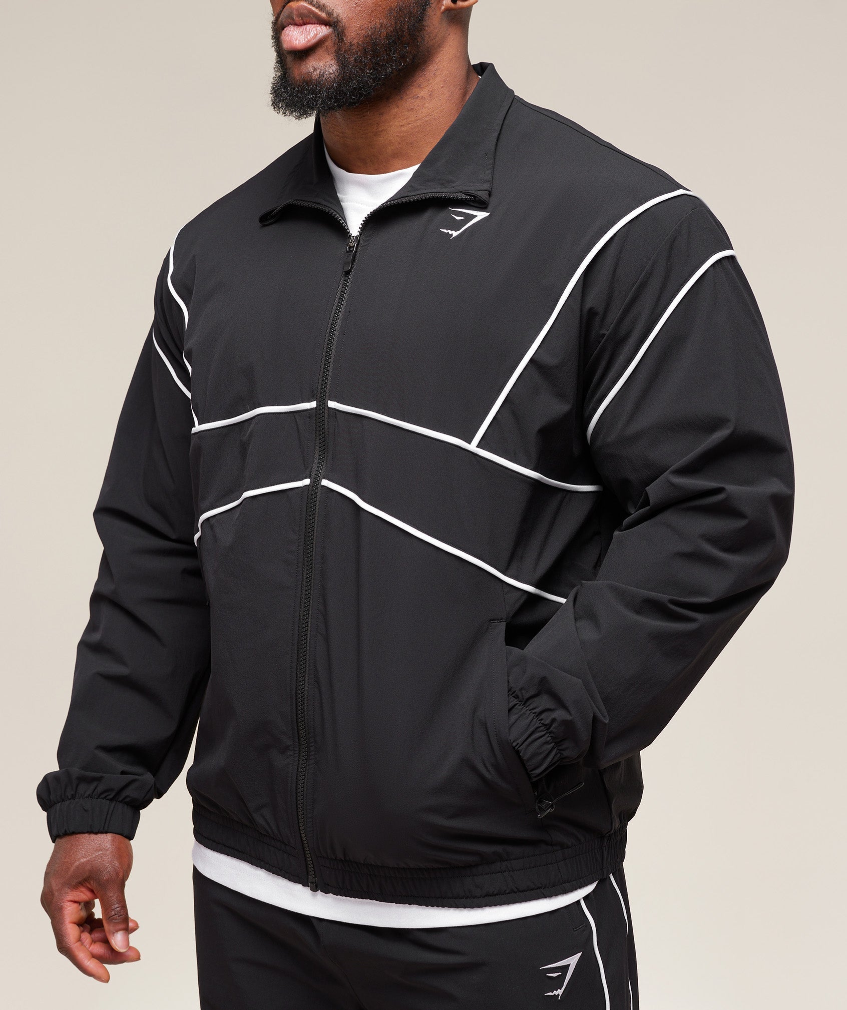 gymshark-retro-crinkle-track-jacket-black-ss25