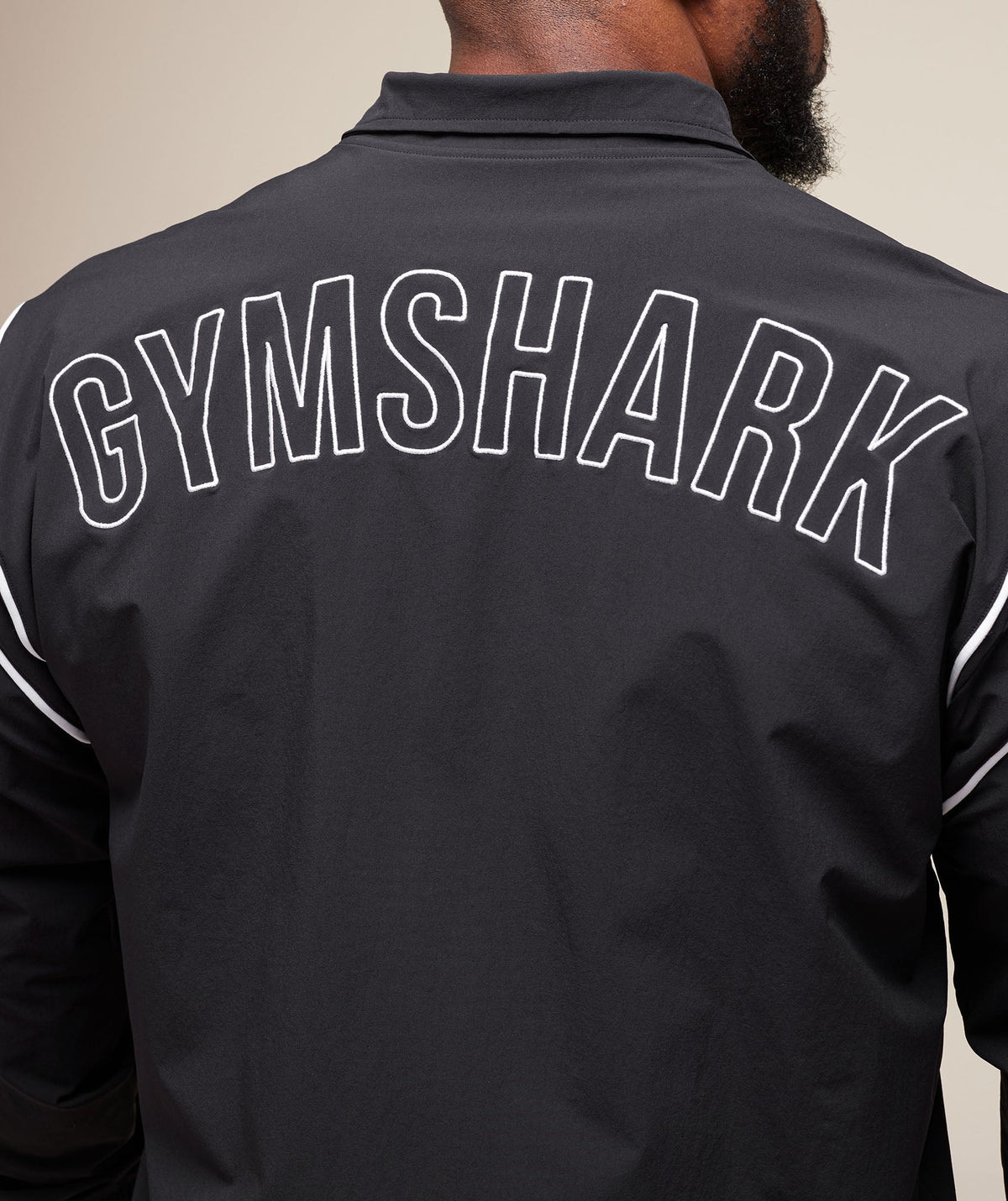 gymshark-retro-crinkle-track-jacket-black-ss25