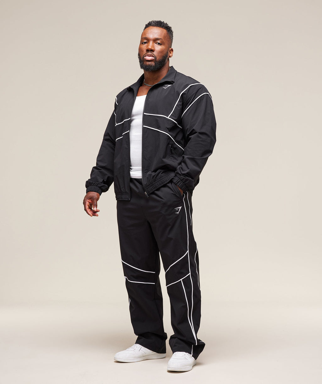 gymshark-retro-crinkle-track-jacket-black-ss25