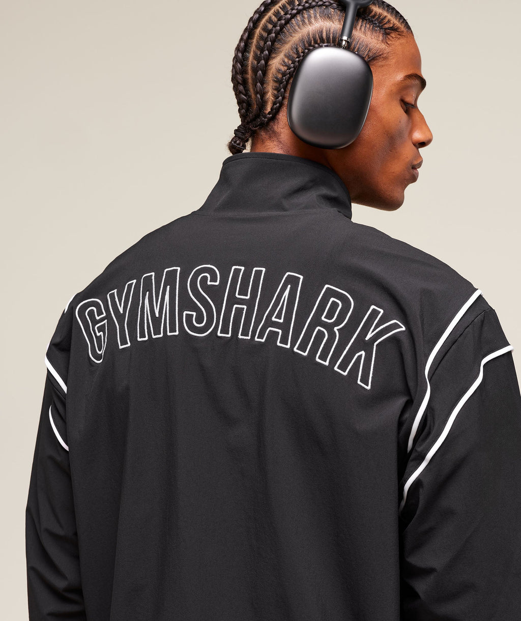gymshark-retro-crinkle-track-jacket-black-ss25