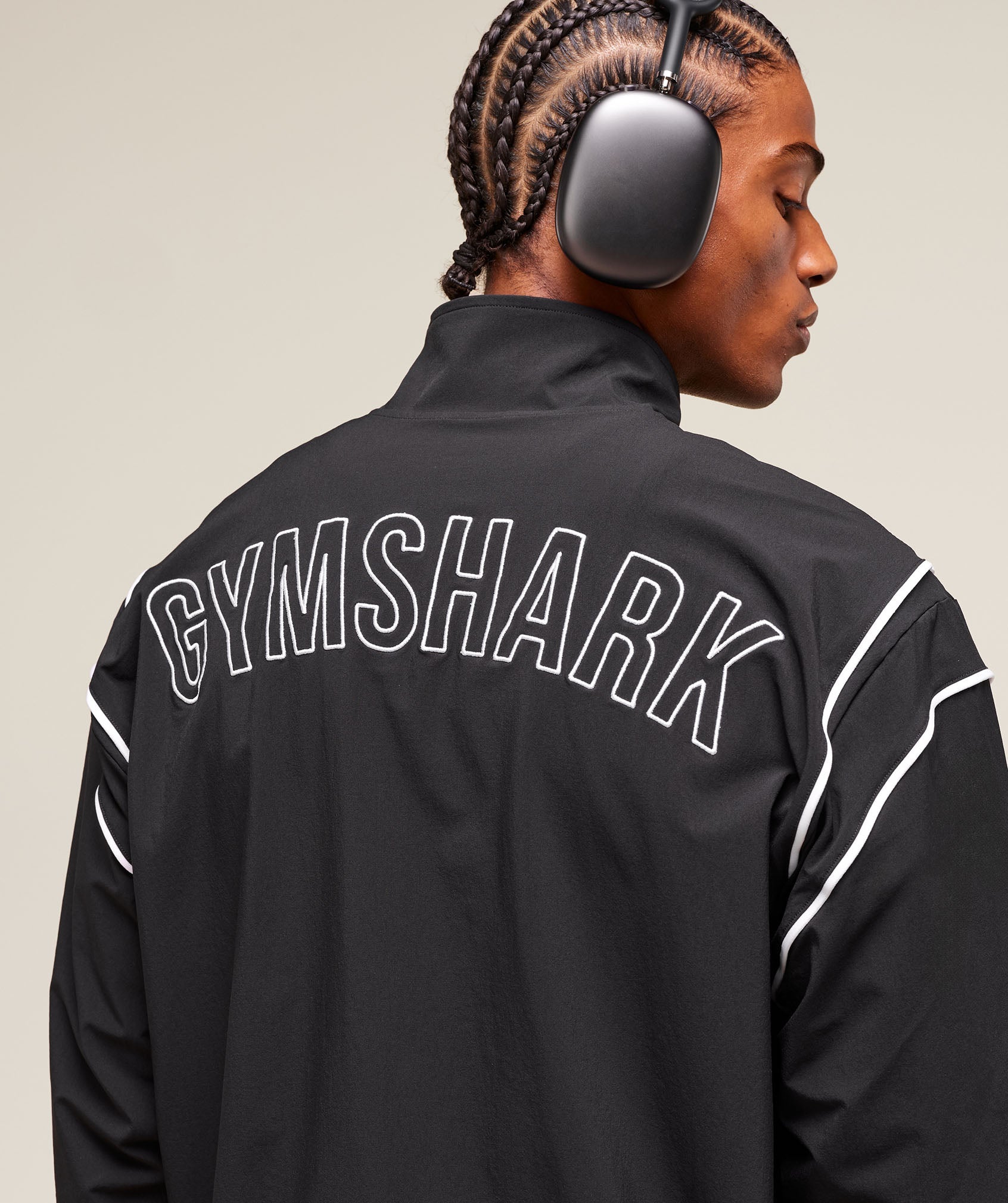 gymshark-retro-crinkle-track-jacket-black-ss25
